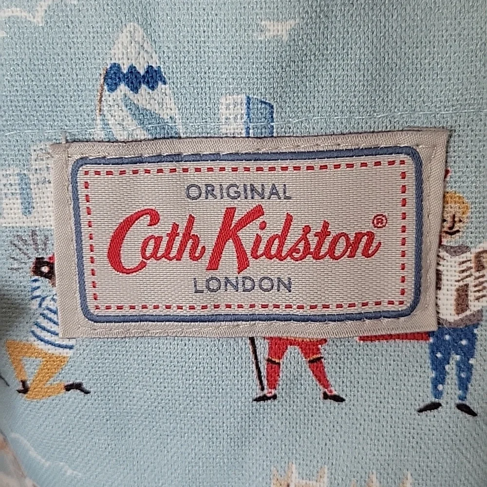 Cath Kidston cath kidston